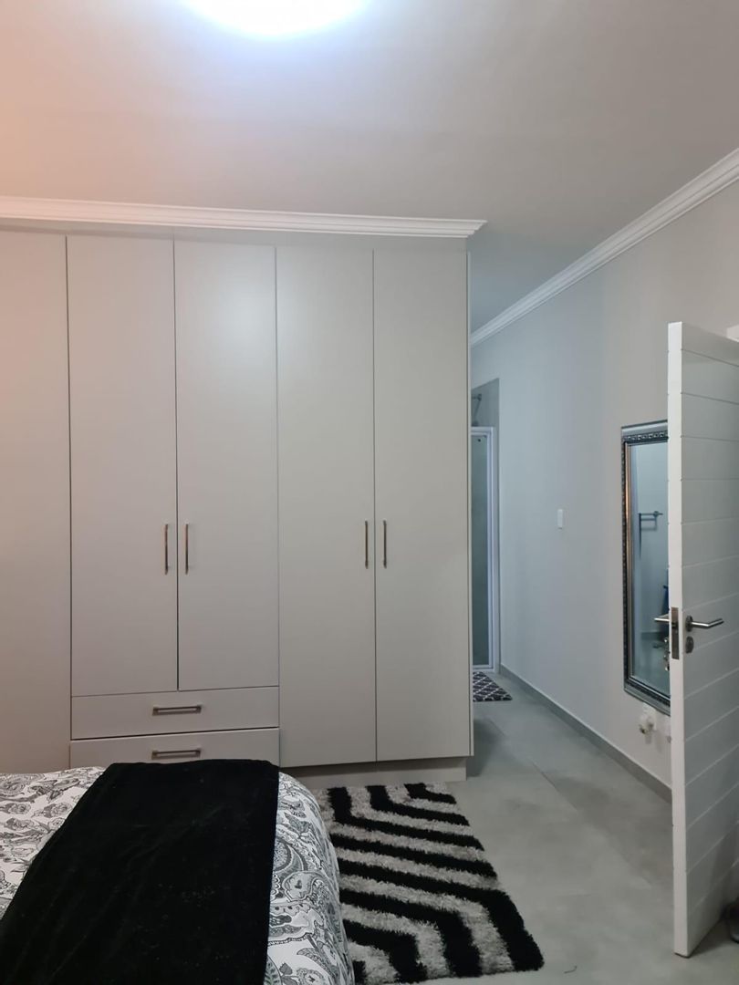 3 Bedroom Property for Sale in Blue Mountain Village Western Cape